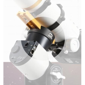 Rainbow Astro Prismenklemme für RST-135