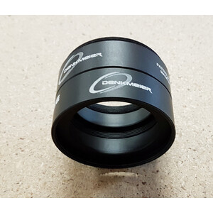 Denkmeier Adapter Spacer/Extension