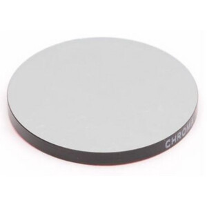 Chroma Filter H-alpha 3nm 36mm