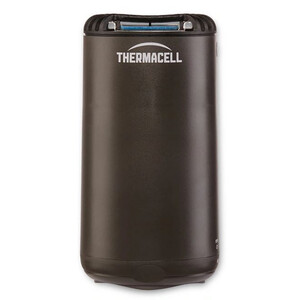 Thermacell Halo Mini, graphite, PT-19