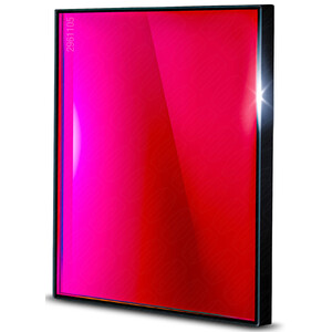 Baader Filter H-alpha CMOS Narrowband 50x50mm