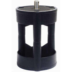 iOptron Säulenverlängerung MiniPier CEM26/HEM27/GEM28/HAE29