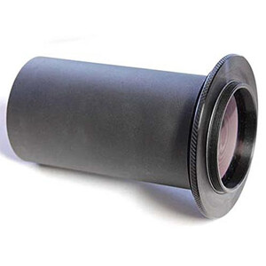 TS Optics Adapter M68/TSGPU