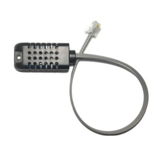 PegasusAstro Steuerung Sensor UPBv2 / PPB Advance / PPB Micro