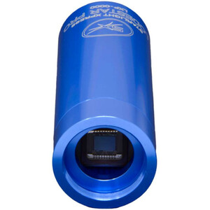 Starlight Xpress Kamera Lodestar Pro Mono