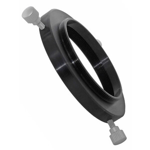 TS Optics Rotator Rotationsadapter M54