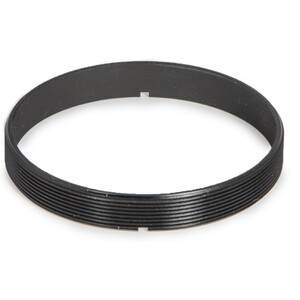 Baader Adapter Umkehrring M68