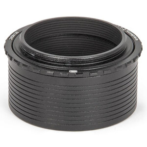 Baader Adapter 2" / T2
