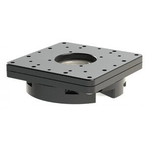 Baader Pan-Adjuster zur Justage der optischen Achse von parallel montierten Teleskopen