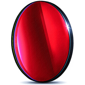 Baader Filter H-alpha CMOS f/3 Ultra-Highspeed 50,4mm