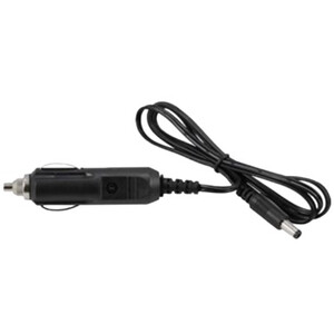 PegasusAstro Kabel Bordnetzstecker DC 2,1mm 12V