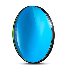 Baader Filter H-Beta CMOS Narrowband 31mm