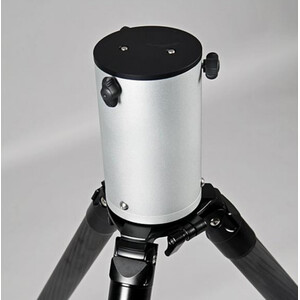 Rainbow Astro Säulenverlängerung Half Pier Gitzo 5, RT90C, LN404C