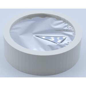 Astroprints Sonnenfilter für Sigma 150-600 Objektiv ND3.8