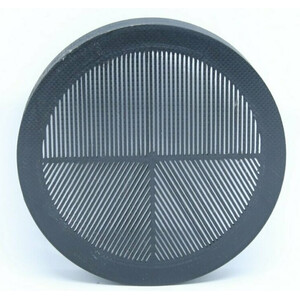 Astroprints Fokusmaske Bahtinov Samyang 135mm F2