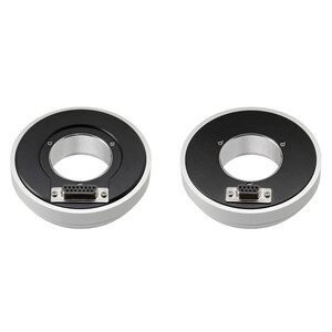 Vixen Encoder für AXJ Montierung