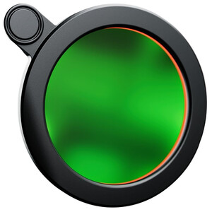 Vaonis Filter CLS VESPERA