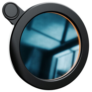 Vaonis Filter Dual Band VESPERA