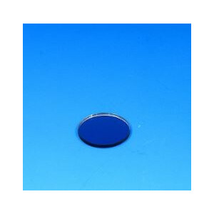 ZEISS Graufilter 0,06, d=25x2