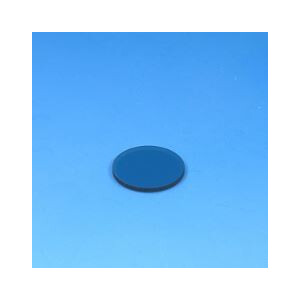 ZEISS Graufilter 0,25, d=25x2