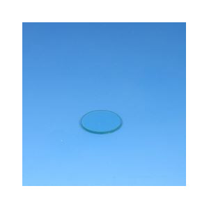 ZEISS Wärmeschutzfilter KG 1, d=32x2