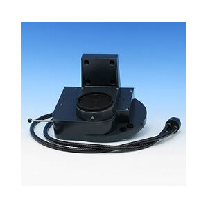 ZEISS Objektivrevolver S, coax 3x2 cod