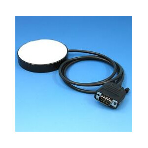 ZEISS VisiLED Durchlicht H, D=84 mm (D)