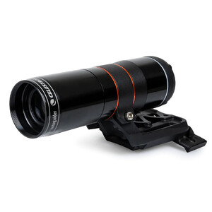 Celestron Kamera StarSense Autoguider V2