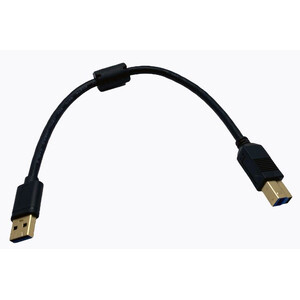 PegasusAstro Kabel USB 3.0-A Male - USB 3.0-B Male