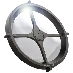 Unistellar Sonnenfilter Smart eQuinox/eVscope