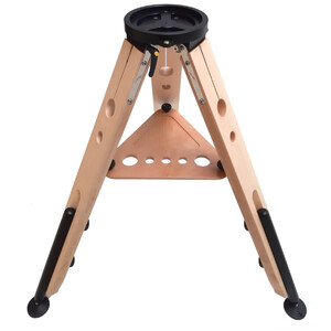 Geoptik Stativ Pegasus 10Micron GM 2000