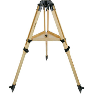 Berlebach Stativ Uni 18 ZWO AM5