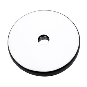 Howie Glatter Holographic Attachment for Laser Collimator - Square Grid (Neuwertig)