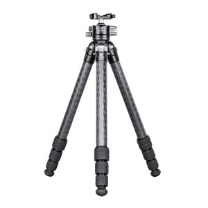 LS-324CL+LH-40SC (Neuwertig)