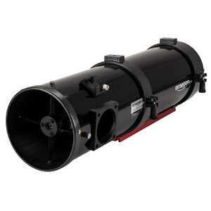 Omegon Teleskop ProNewton N 153/750 OTA ohne Zubehör (Fast neuwertig)