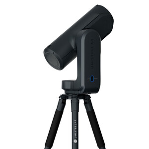 Unistellar Smart Telescope N 85/320 Odyssey + Backpack