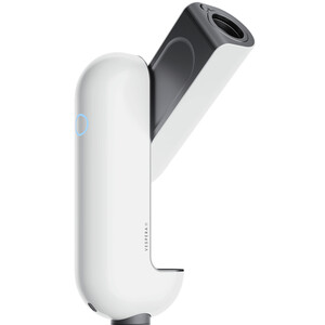 Vaonis Smart Telescope AP 50/250 Vespera II