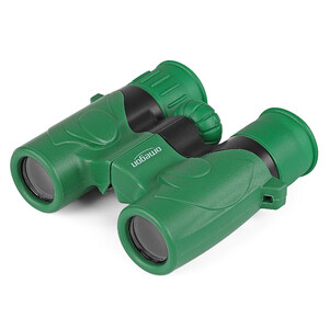 Omegon Fernglas Curiosity 8x21