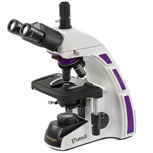 Omegon Mikroskop Nabla III Trino