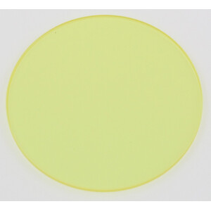 Kern Filter, gelb, OBB-A3211