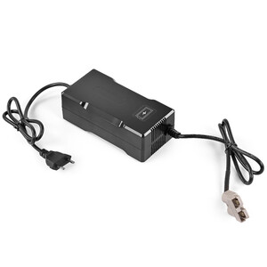 Omegon Netzteil Anderson-Anschluss