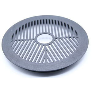 Astroprints Fokusmaske Bahtinov Skywatcher Quattro 6"