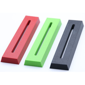 Astroprints Prismenschiene Vixen-Style 200mm