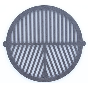 Astroprints Fokusmaske Bahtinov Skywatcher Skymax 180/2700