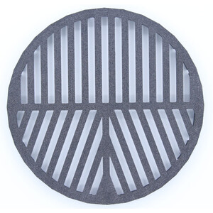 Astroprints Fokusmaske Bahtinov Skywatcher N 150/750