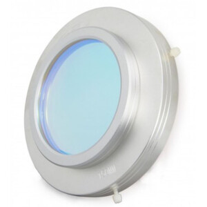 Artesky Filter ERF 150 in Metallfassung