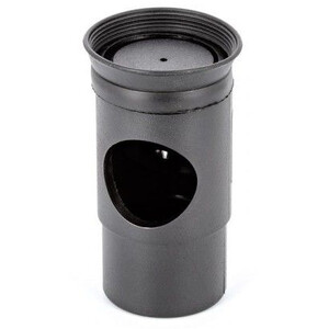Skywatcher Justierokular 1,25"