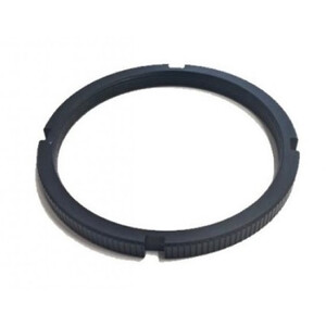 Rusan Objektivadapter Kontermutter M52x0,75