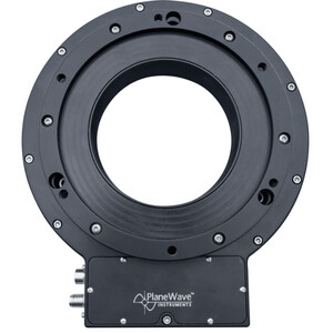 PlaneWave Okularauszug Series-5 Fokussiereinrichtung