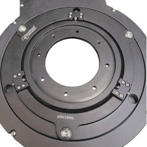 PlaneWave Tilter Tip-Tilt Adapter